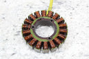2016 POLARIS RZR XP 4 1000 OEM Stator Generator Alternator 4013970 - ATV