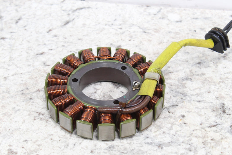 2016 POLARIS RZR XP 4 1000 OEM Stator Generator Alternator 4013970 - ATV