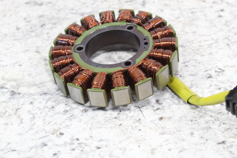 2016 POLARIS RZR XP 4 1000 OEM Stator Generator Alternator 4013970 - ATV