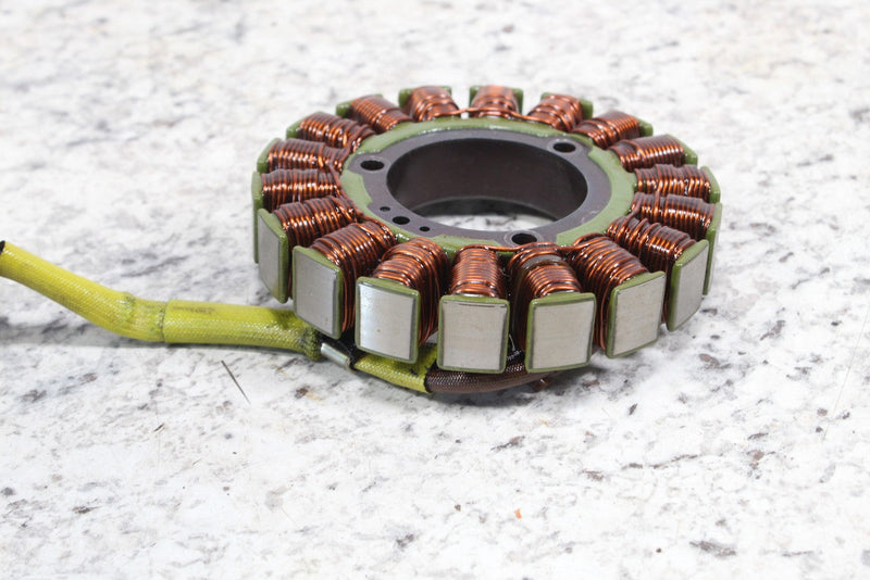 2016 POLARIS RZR XP 4 1000 OEM Stator Generator Alternator 4013970 - ATV