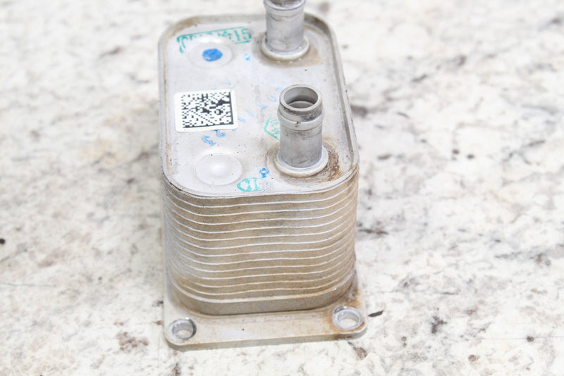 2016 POLARIS RZR XP 4 1000 Oil Cooler Radiator Exchanger 1240820