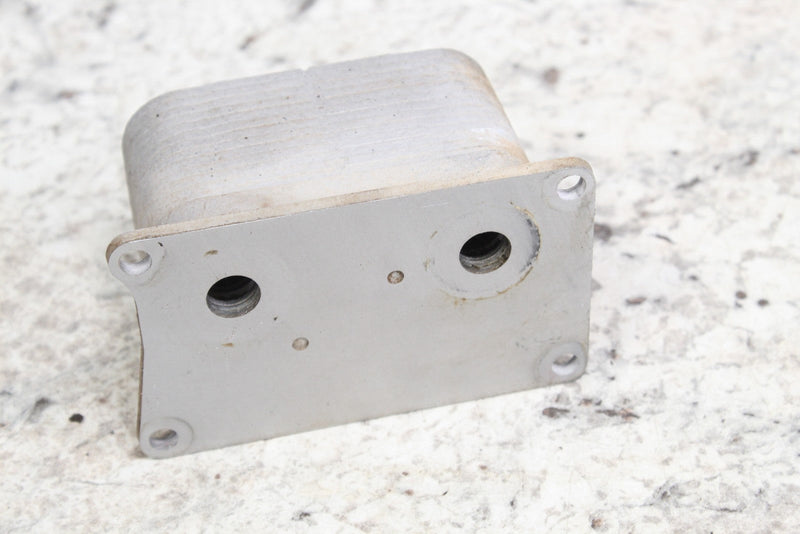 2016 POLARIS RZR XP 4 1000 Oil Cooler Radiator Exchanger 1240820