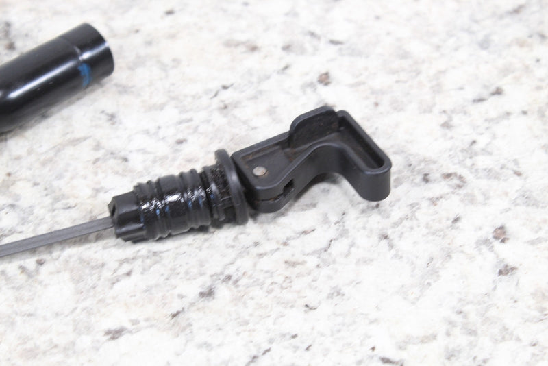 2016 POLARIS RZR XP 4 1000 Oil Dip Stick 3022897 - ATV
