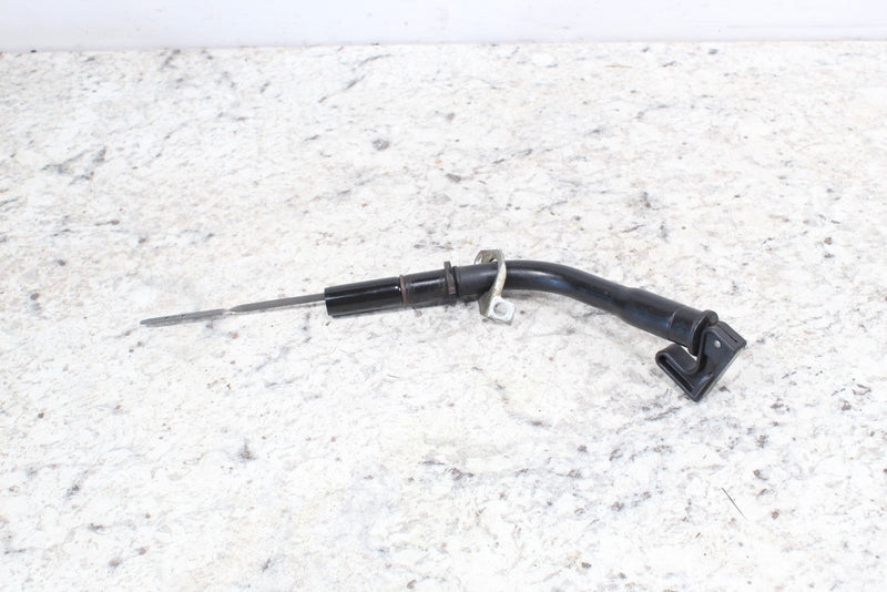 2016 POLARIS RZR XP 4 1000 Oil Dip Stick 3022897 - ATV