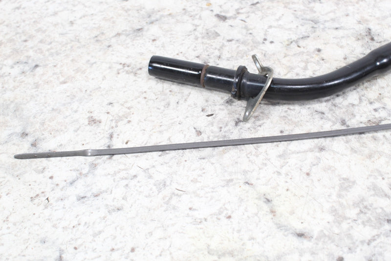2016 POLARIS RZR XP 4 1000 Oil Dip Stick 3022897 - ATV