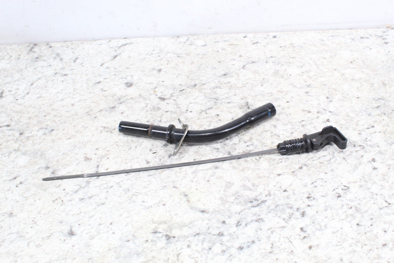 2016 POLARIS RZR XP 4 1000 Oil Dip Stick 3022897 - ATV