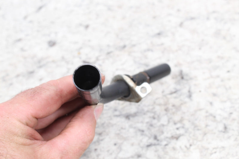 2016 POLARIS RZR XP 4 1000 Oil Dip Stick 3022897 - ATV