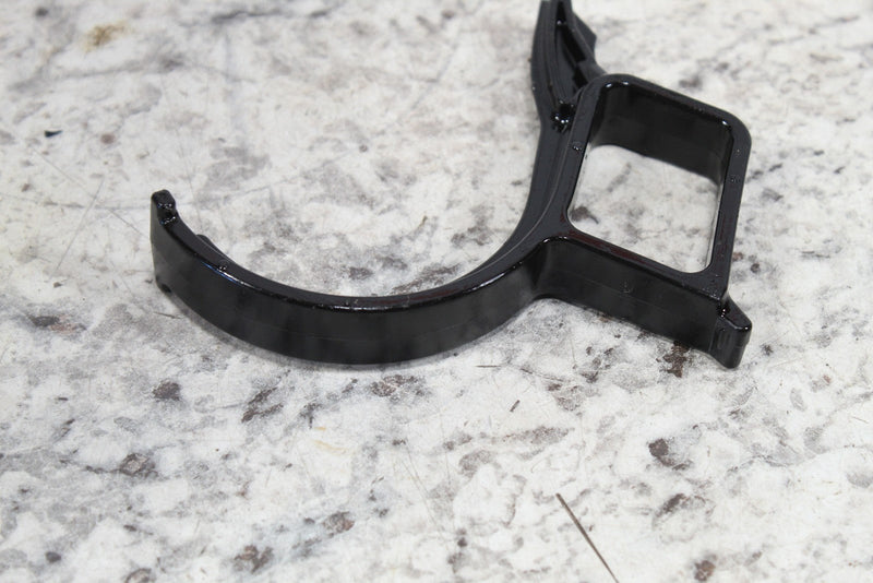2016 POLARIS RZR XP 4 1000 Oil Drain Diverter 5452616 - ATV