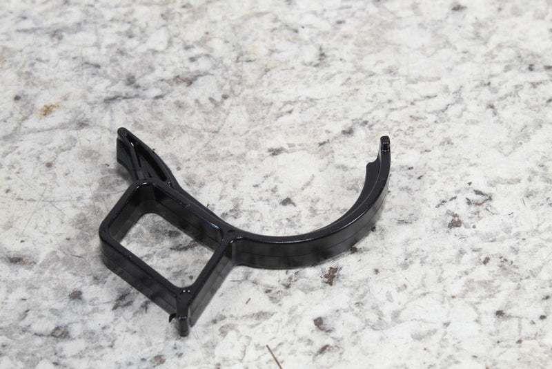 2016 POLARIS RZR XP 4 1000 Oil Drain Diverter 5452616 - ATV