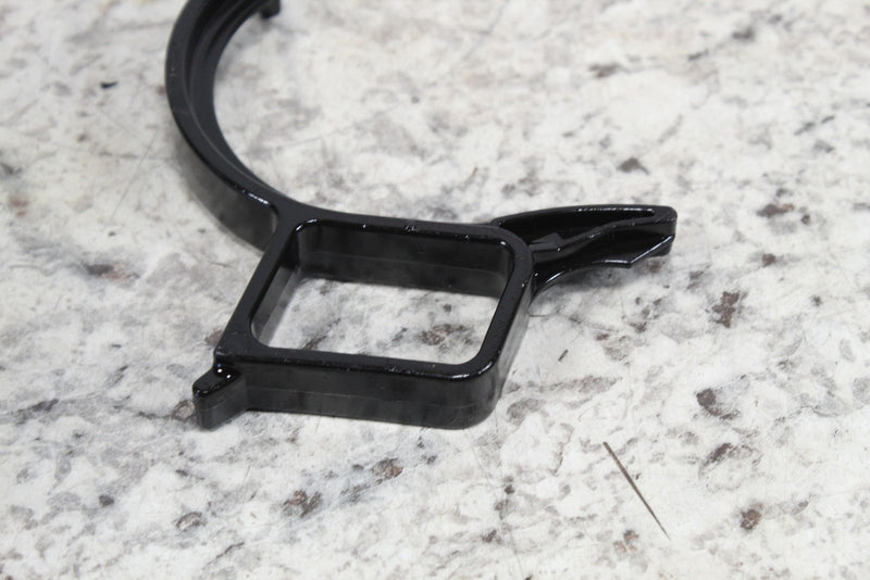 2016 POLARIS RZR XP 4 1000 Oil Drain Diverter 5452616 - ATV