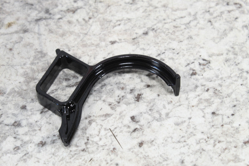 2016 POLARIS RZR XP 4 1000 Oil Drain Diverter 5452616 - ATV