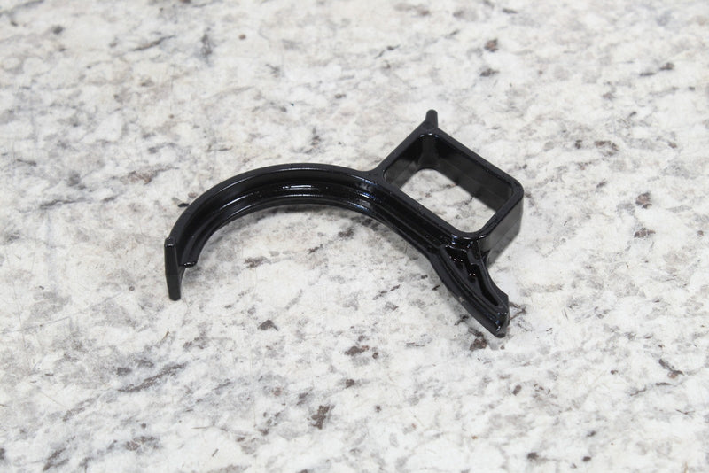 2016 POLARIS RZR XP 4 1000 Oil Drain Diverter 5452616 - ATV