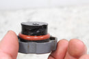 2016 POLARIS RZR XP 4 1000 Oil Fill Cap 1205012