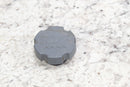 2016 POLARIS RZR XP 4 1000 Oil Fill Cap 1205012