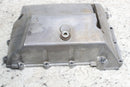 2016 POLARIS RZR XP 4 1000 Oil Pan Case 5137873 5143719