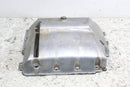 2016 POLARIS RZR XP 4 1000 Oil Pan Case 5137873 5143719