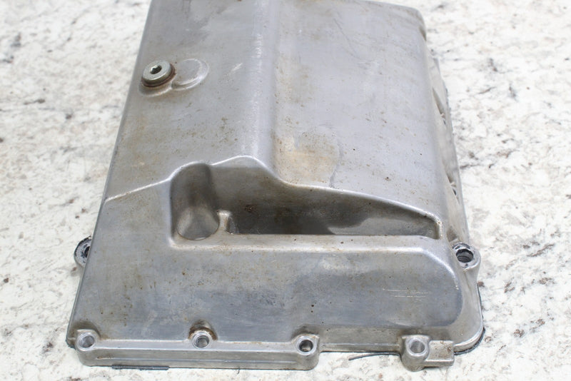 2016 POLARIS RZR XP 4 1000 Oil Pan Case 5137873 5143719