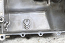 2016 POLARIS RZR XP 4 1000 Oil Pan Case 5137873 5143719