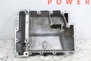 2016 POLARIS RZR XP 4 1000 Oil Pan Case 5137873 5143719