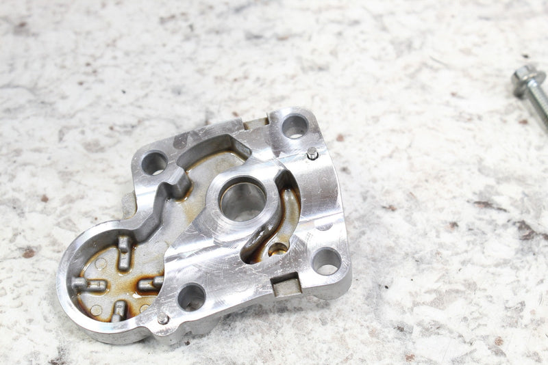 2016 POLARIS RZR XP 4 1000 Oil Pump 1204762 3023491