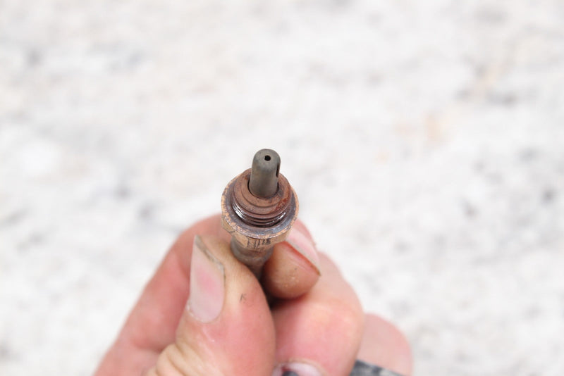 2016 POLARIS RZR XP 4 1000 Oxygen Sensor Exhaust O2 4016021