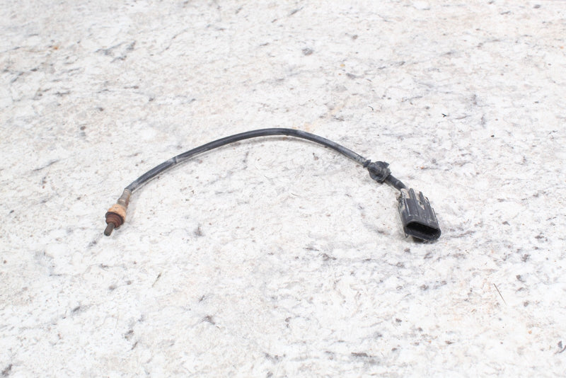 2016 POLARIS RZR XP 4 1000 Oxygen Sensor Exhaust O2 4016021