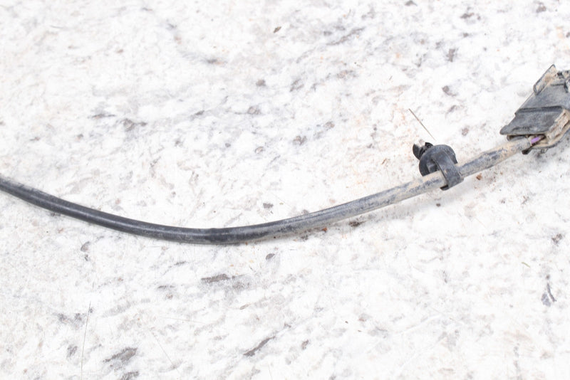 2016 POLARIS RZR XP 4 1000 Oxygen Sensor Exhaust O2 4016021