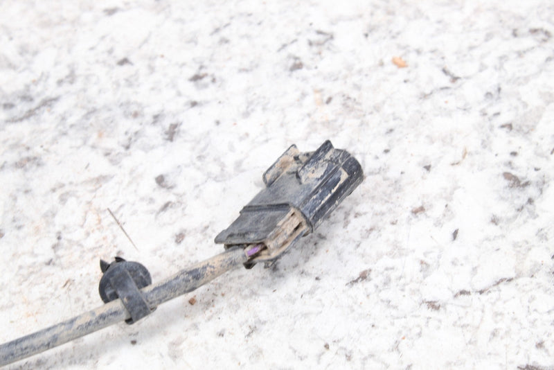 2016 POLARIS RZR XP 4 1000 Oxygen Sensor Exhaust O2 4016021