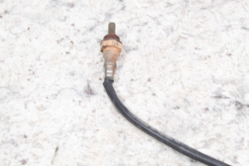 2016 POLARIS RZR XP 4 1000 Oxygen Sensor Exhaust O2 4016021