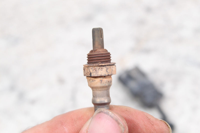 2016 POLARIS RZR XP 4 1000 Oxygen Sensor Exhaust O2 4016021