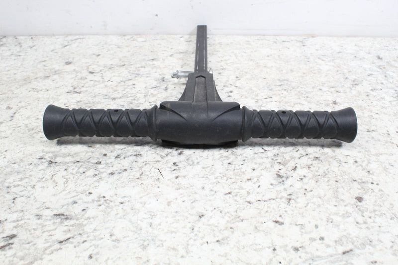 2016 POLARIS RZR XP 4 1000 Passenger Grab Bar Handle 2634200
