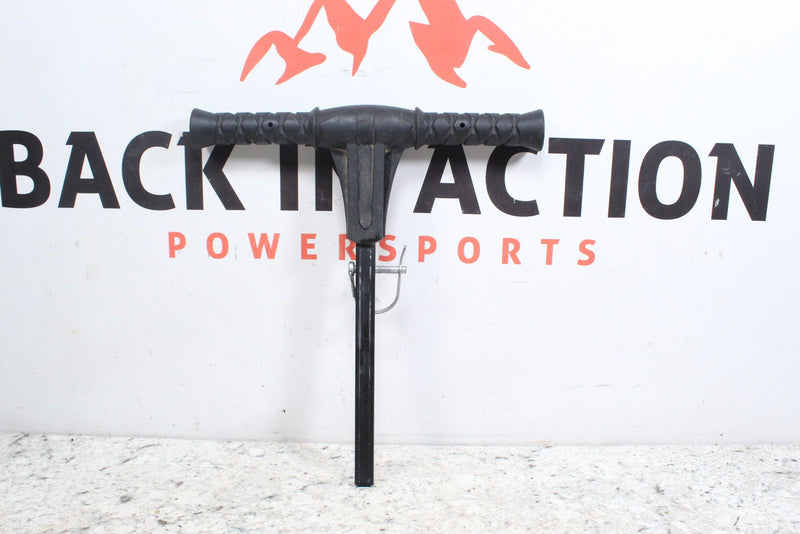 2016 POLARIS RZR XP 4 1000 Passenger Grab Bar Handle 2634200