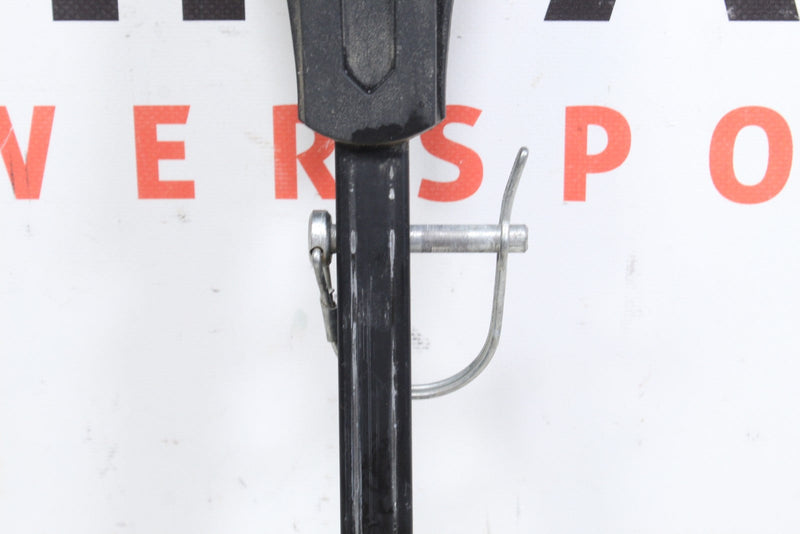 2016 POLARIS RZR XP 4 1000 Passenger Grab Bar Handle 2634200