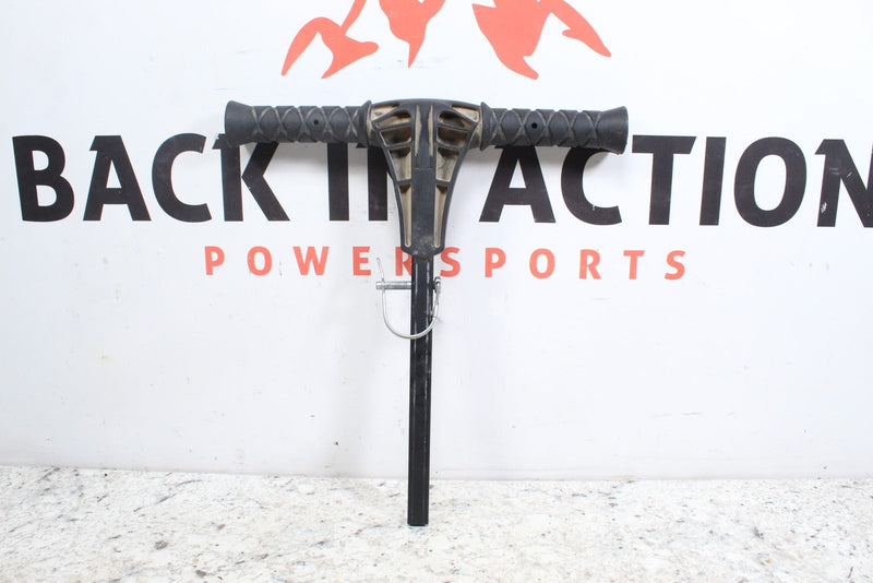 2016 POLARIS RZR XP 4 1000 Passenger Grab Bar Handle 2634200