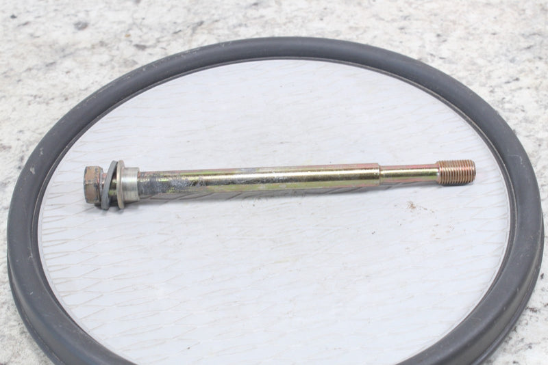 2016 POLARIS RZR XP 4 1000 Primary Clutch Bolt 7518412