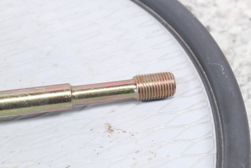 2016 POLARIS RZR XP 4 1000 Primary Clutch Bolt 7518412