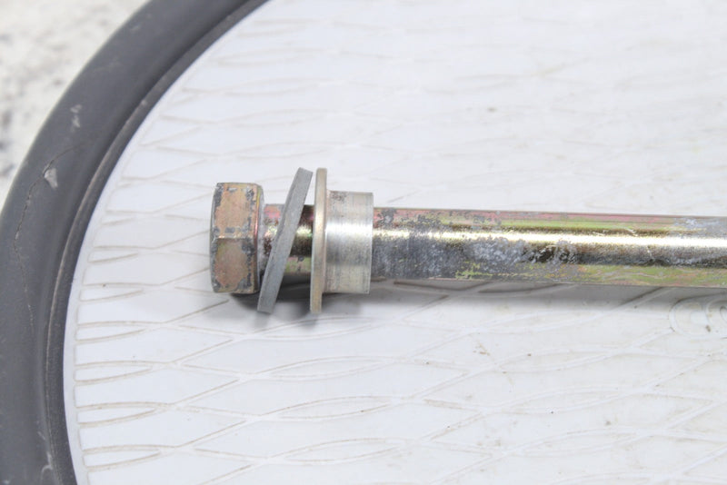 2016 POLARIS RZR XP 4 1000 Primary Clutch Bolt 7518412