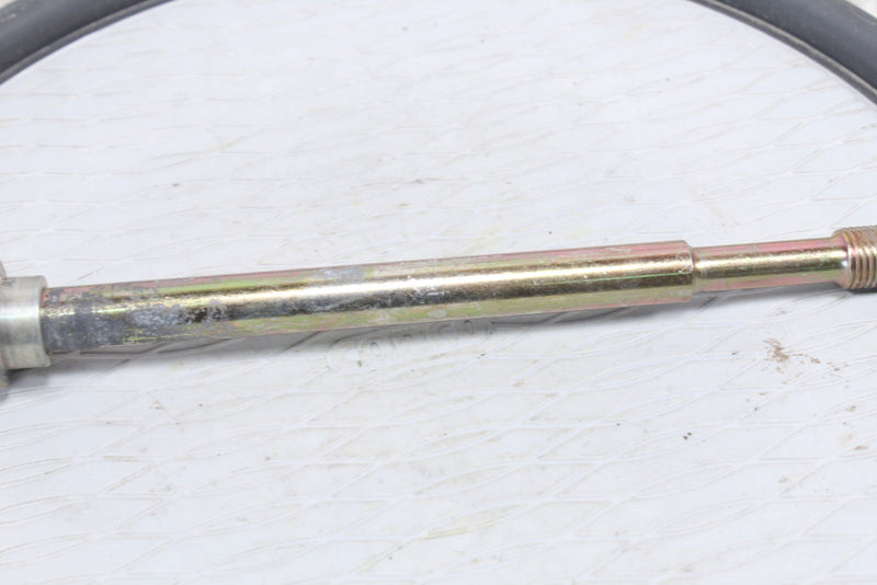 2016 POLARIS RZR XP 4 1000 Primary Clutch Bolt 7518412