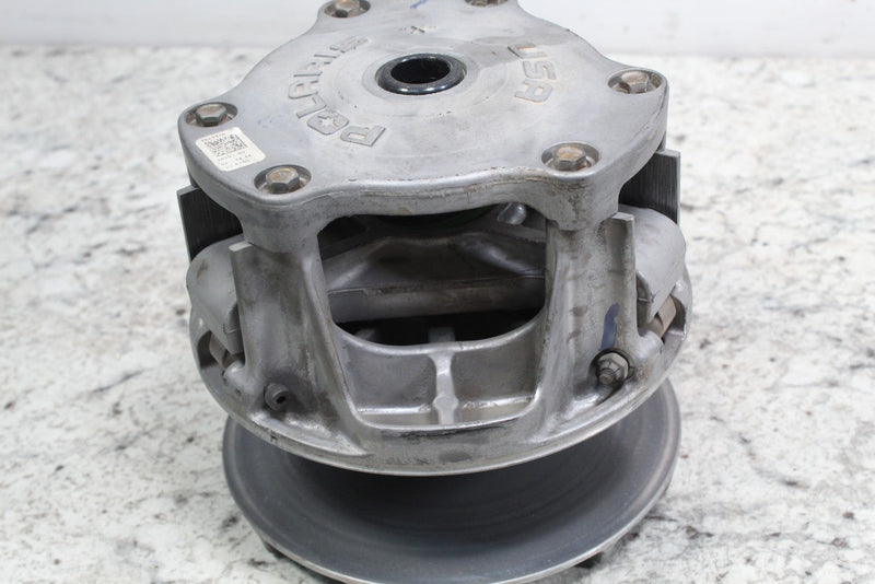 2016 POLARIS RZR XP 4 1000 Primary Drive Clutch 1323068
