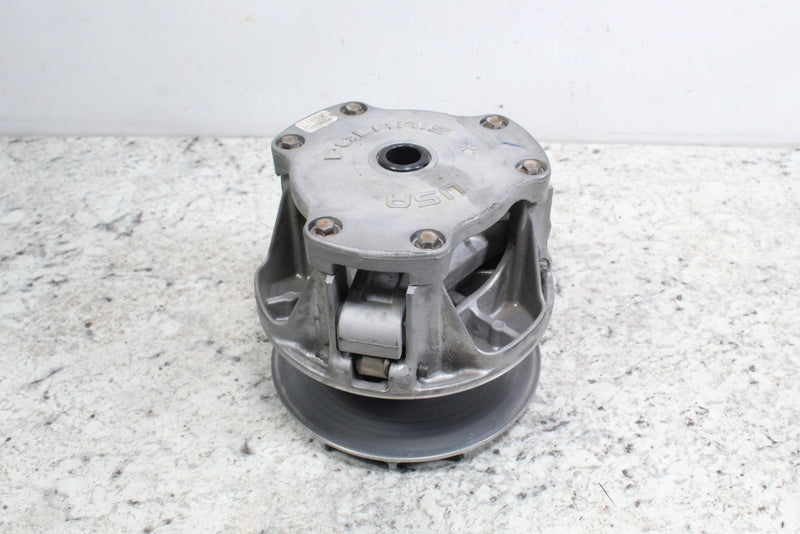 2016 POLARIS RZR XP 4 1000 Primary Drive Clutch 1323068