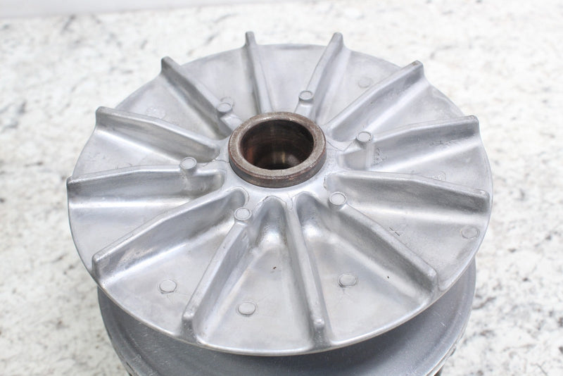 2016 POLARIS RZR XP 4 1000 Primary Drive Clutch 1323068