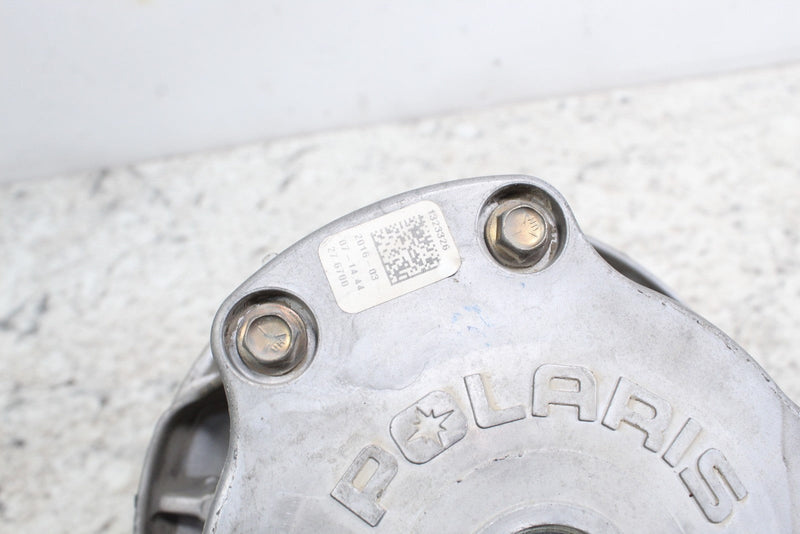 2016 POLARIS RZR XP 4 1000 Primary Drive Clutch 1323068