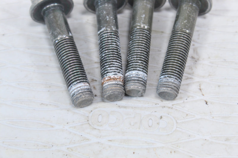 2016 POLARIS RZR XP 4 1000 Rear Caliper Mounting Bolts 7518559