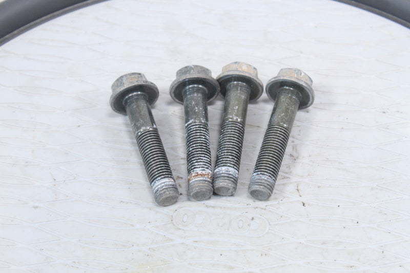 2016 POLARIS RZR XP 4 1000 Rear Caliper Mounting Bolts 7518559