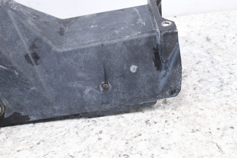2016 POLARIS RZR XP 4 1000 Rear Console Cover 5450888-070 - ATV