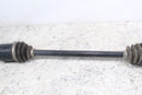 2016 POLARIS RZR XP 4 1000 Rear CV Axle Drive Shaft 1333439 1333944 - ATV