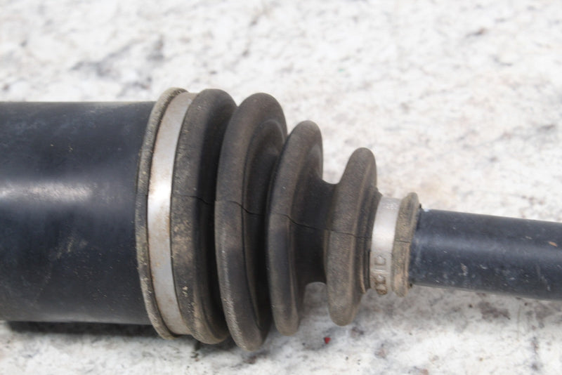 2016 POLARIS RZR XP 4 1000 Rear CV Axle Drive Shaft 1333439 1333944 - ATV
