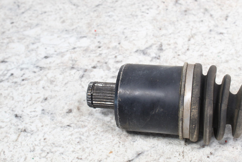 2016 POLARIS RZR XP 4 1000 Rear CV Axle Drive Shaft 1333439 1333944 - ATV