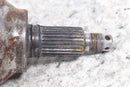 2016 POLARIS RZR XP 4 1000 Rear CV Axle Drive Shaft 1333439 1333944 - ATV