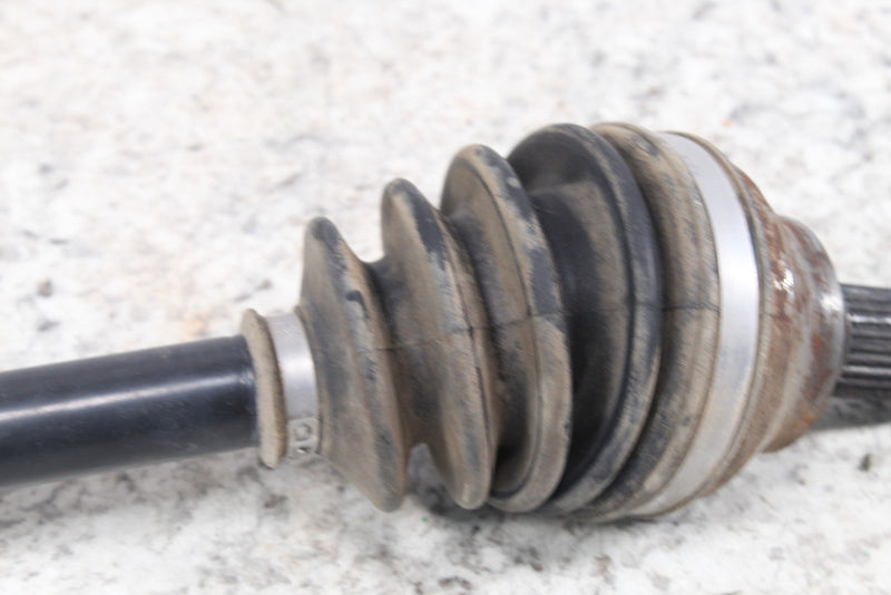2016 POLARIS RZR XP 4 1000 Rear CV Axle Drive Shaft 1333439 1333944 - ATV